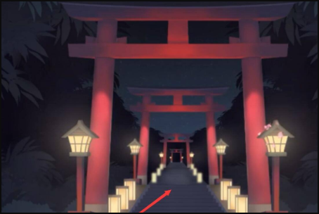 雀魂麻将国际服4