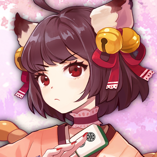 雀魂手机版中文版