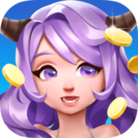 迷鹿棋牌6.1.0官方版安卓版