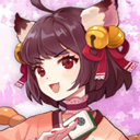 雀魂麻将majsoul手机版