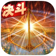 免费炸金花游戏APP