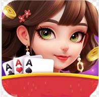 AAA旧版炸金花