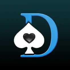 德扑之星安卓官网版