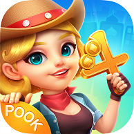 波克斗地主官方正版免费