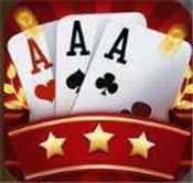 快玩炸翻天最新版安装包