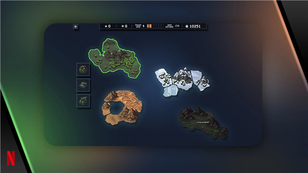 Into The Breach（陷阵之志）