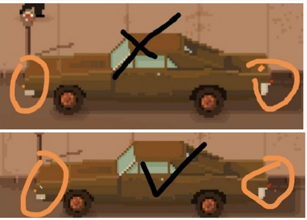 巡警beatcop汉化版12