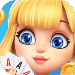 天庭棋牌最新版