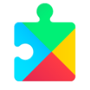 Google Play 服务官网版
