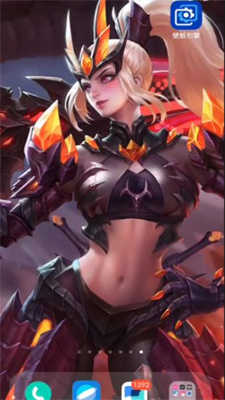 壁纸引擎18+文件资源