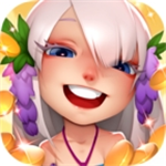 暮雪棋牌v3.5.0旧版