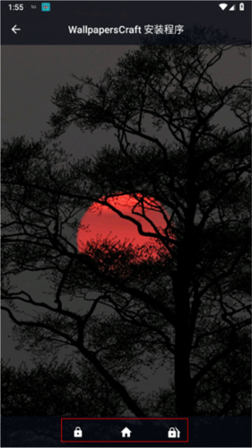 wallpaper engine 18+