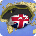 波兰球之战0.6内置菜单中文版