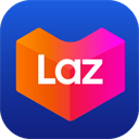 来赞达（Lazada）