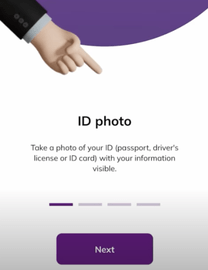 pibrowser浏览器 1.6.1 安卓版