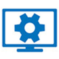 wallpaper官方入口