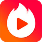 火山小视频2019旧版本