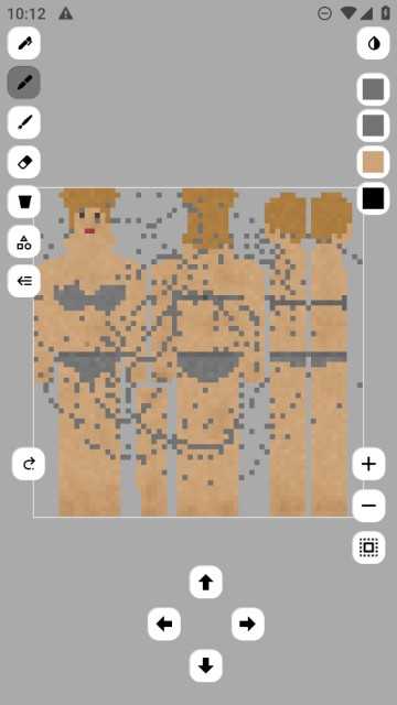 sc皮肤制作工具app