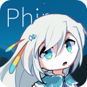 Phira手游