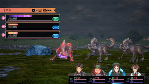 多元生活（VARIOUSDAYLIFE）