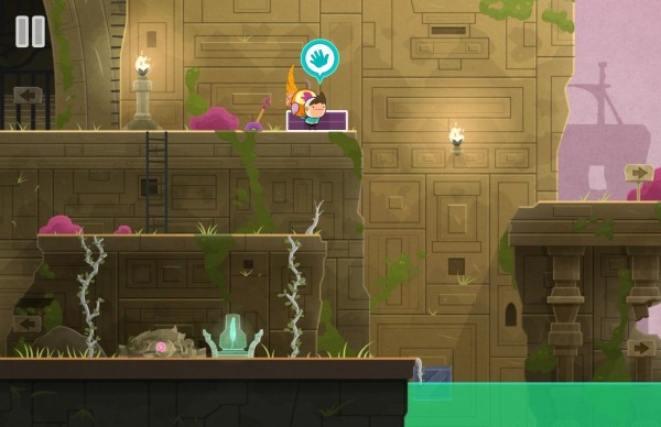 爱你每一块碎片(Lo