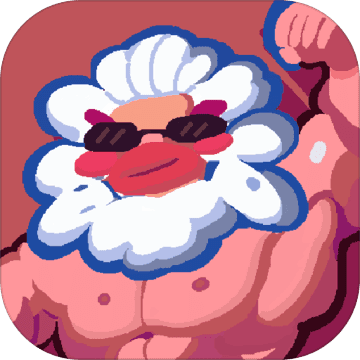 逃出老人院（Hero Ne