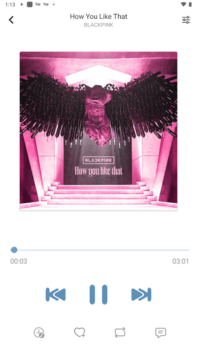 洛雪音乐app免费版