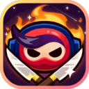 迷你英雄幸存者（Mini Hero）