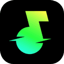 抖音汽水音乐app苹果版