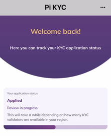 pibrowser浏览器 1.6.1 安卓版
