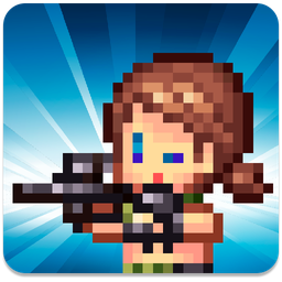 点点邪恶帝国（E