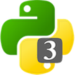 QPython