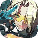 驱入虚空(遁入虚空)