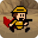 我想成为探险家2：探索激室迷宫