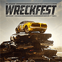 撞车嘉年华（Wreckfest）