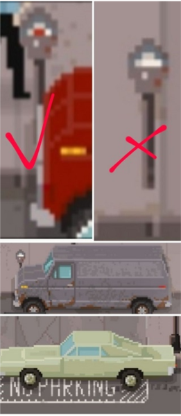 巡警beatcop汉化版11