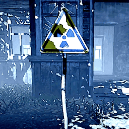 人渣scum丧尸求生中文版