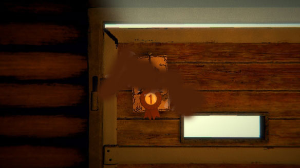 邪恶冥刻steam免费版