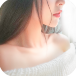 心动回忆官网版