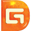 diskgenius