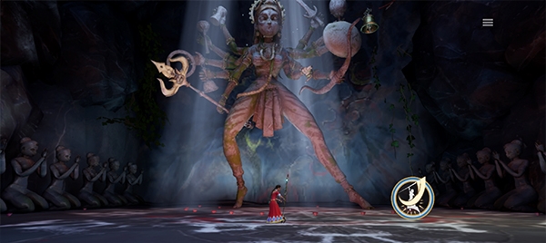 拉吉远古传奇12