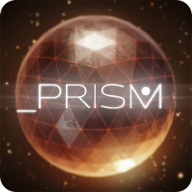 棱镜（PRISM）