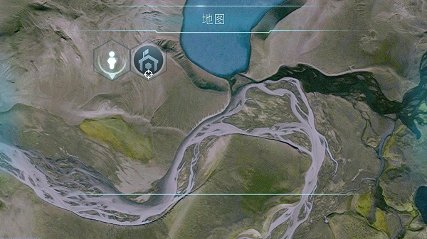 遇难者生存法则中文版