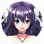 winggod（封神MM）