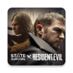 全面尸控(State of Sur