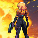 火星幸存者（Mars Sur