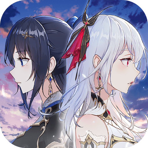 幸运草骑士手游1.0.6