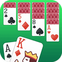 蜘蛛纸牌空当接龙安卓版