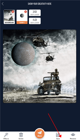 wallpaper engine 18+