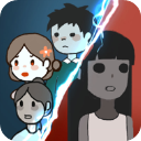 猛鬼宿舍国际服(Haunted Dorm)